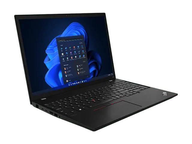 Lenovo ThinkPad P16s | Villi Black | 16 " | IPS | WUXGA | 1920 x 1200 pixels | Anti-glare | AMD Ryzen 7 PRO | 7840U | 32 GB | Soldered LPDDR5x | Solid-state drive capacity 1000 GB | AMD Radeon 780M Graphics | Windows 11 Pro | 802.11ax | Bluetooth version 5.3 | LTE Upgradable | Keyboard language Nordic | Keyboard backlit | Warranty 36 month(s) | Battery warranty 12 month(s) - Image 11