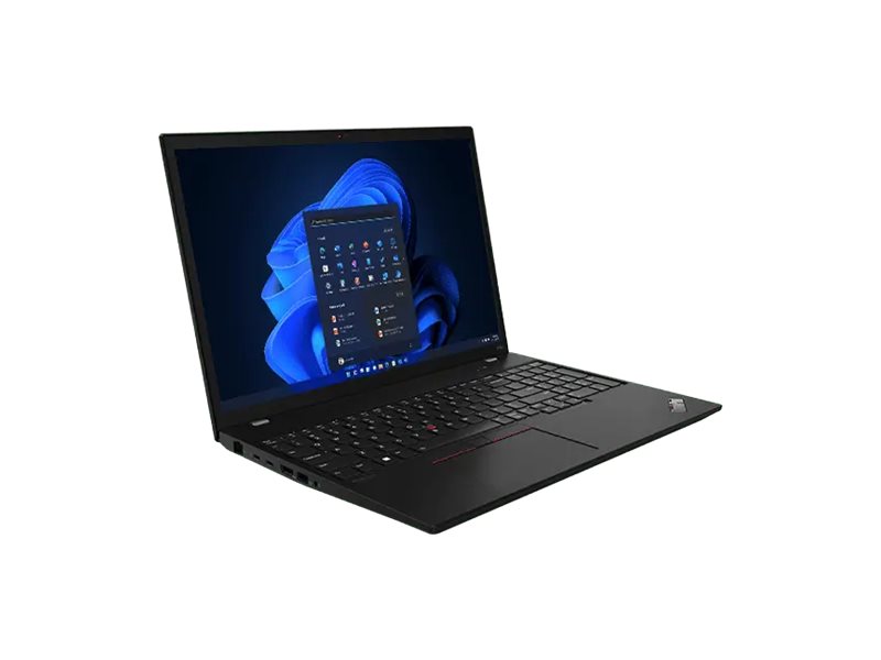 Lenovo ThinkPad P16s | Villi Black | 16 " | IPS | WUXGA | 1920 x 1200 pixels | Anti-glare | AMD Ryzen 7 PRO | 7840U | 32 GB | Soldered LPDDR5x | Solid-state drive capacity 1000 GB | AMD Radeon 780M Graphics | Windows 11 Pro | 802.11ax | Bluetooth version 5.3 | LTE Upgradable | Keyboard language Nordic | Keyboard backlit | Warranty 36 month(s) | Battery warranty 12 month(s) - Image 12