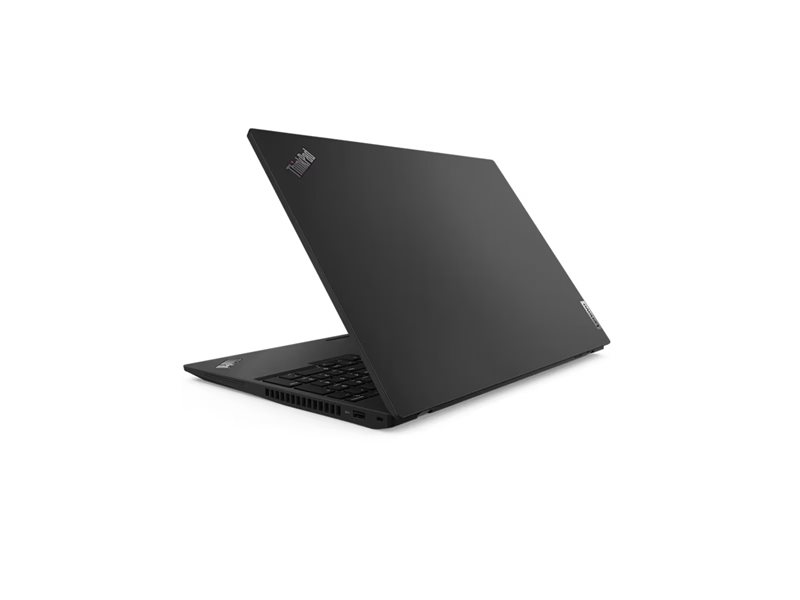 Lenovo ThinkPad P16s | Villi Black | 16 " | IPS | WUXGA | 1920 x 1200 pixels | Anti-glare | AMD Ryzen 7 PRO | 7840U | 32 GB | Soldered LPDDR5x | Solid-state drive capacity 1000 GB | AMD Radeon 780M Graphics | Windows 11 Pro | 802.11ax | Bluetooth version 5.3 | LTE Upgradable | Keyboard language Nordic | Keyboard backlit | Warranty 36 month(s) | Battery warranty 12 month(s) - Image 18