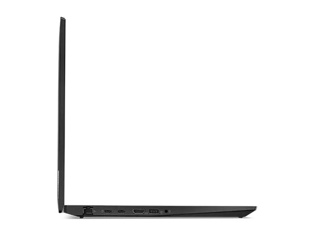 Lenovo ThinkPad P16s | Villi Black | 16 " | IPS | WUXGA | 1920 x 1200 pixels | Anti-glare | AMD Ryzen 7 PRO | 7840U | 32 GB | Soldered LPDDR5x | Solid-state drive capacity 1000 GB | AMD Radeon 780M Graphics | Windows 11 Pro | 802.11ax | Bluetooth version 5.3 | LTE Upgradable | Keyboard language Nordic | Keyboard backlit | Warranty 36 month(s) | Battery warranty 12 month(s) - Image 20