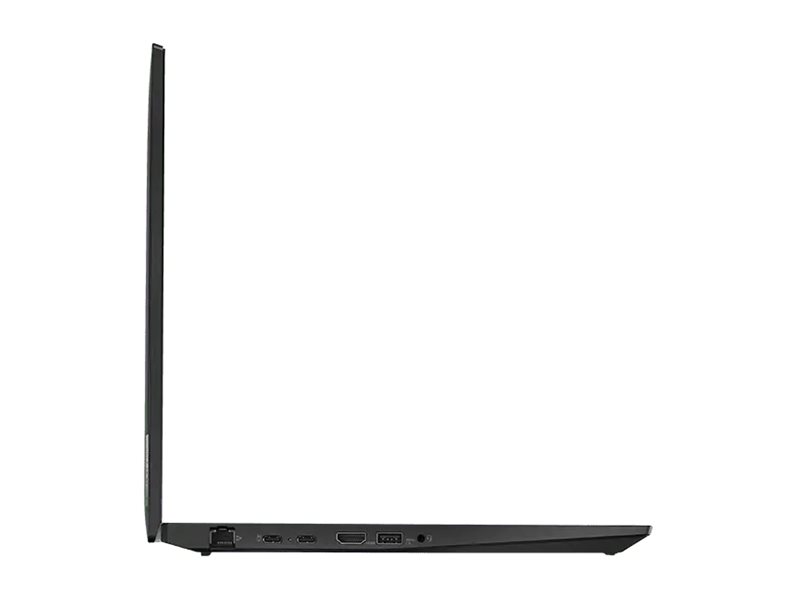 Lenovo ThinkPad P16s | Villi Black | 16 " | IPS | WUXGA | 1920 x 1200 pixels | Anti-glare | AMD Ryzen 7 PRO | 7840U | 32 GB | Soldered LPDDR5x | Solid-state drive capacity 1000 GB | AMD Radeon 780M Graphics | Windows 11 Pro | 802.11ax | Bluetooth version 5.3 | LTE Upgradable | Keyboard language Nordic | Keyboard backlit | Warranty 36 month(s) | Battery warranty 12 month(s) - Image 21