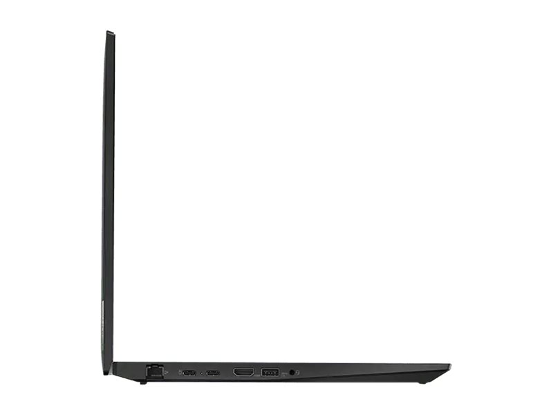 Lenovo ThinkPad P16s | Villi Black | 16 " | IPS | WUXGA | 1920 x 1200 pixels | Anti-glare | AMD Ryzen 7 PRO | 7840U | 32 GB | Soldered LPDDR5x | Solid-state drive capacity 1000 GB | AMD Radeon 780M Graphics | Windows 11 Pro | 802.11ax | Bluetooth version 5.3 | LTE Upgradable | Keyboard language Nordic | Keyboard backlit | Warranty 36 month(s) | Battery warranty 12 month(s) - Image 26