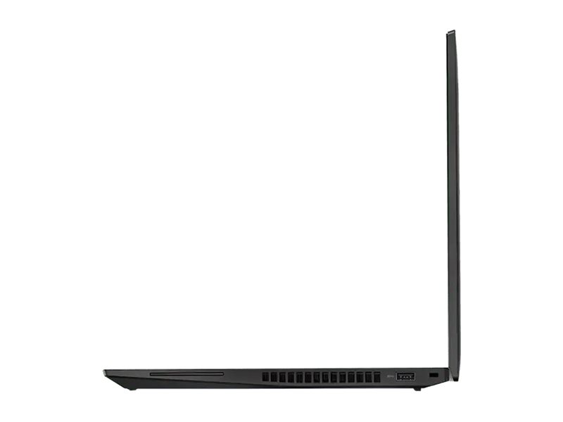 Lenovo ThinkPad P16s | Villi Black | 16 " | IPS | WUXGA | 1920 x 1200 pixels | Anti-glare | AMD Ryzen 7 PRO | 7840U | 32 GB | Soldered LPDDR5x | Solid-state drive capacity 1000 GB | AMD Radeon 780M Graphics | Windows 11 Pro | 802.11ax | Bluetooth version 5.3 | LTE Upgradable | Keyboard language Nordic | Keyboard backlit | Warranty 36 month(s) | Battery warranty 12 month(s) - Image 28