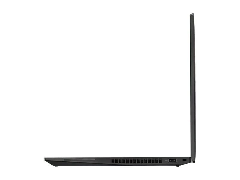 Lenovo ThinkPad P16s | Villi Black | 16 " | IPS | WUXGA | 1920 x 1200 pixels | Anti-glare | AMD Ryzen 7 PRO | 7840U | 32 GB | Soldered LPDDR5x | Solid-state drive capacity 1000 GB | AMD Radeon 780M Graphics | Windows 11 Pro | 802.11ax | Bluetooth version 5.3 | LTE Upgradable | Keyboard language Nordic | Keyboard backlit | Warranty 36 month(s) | Battery warranty 12 month(s) - Image 29