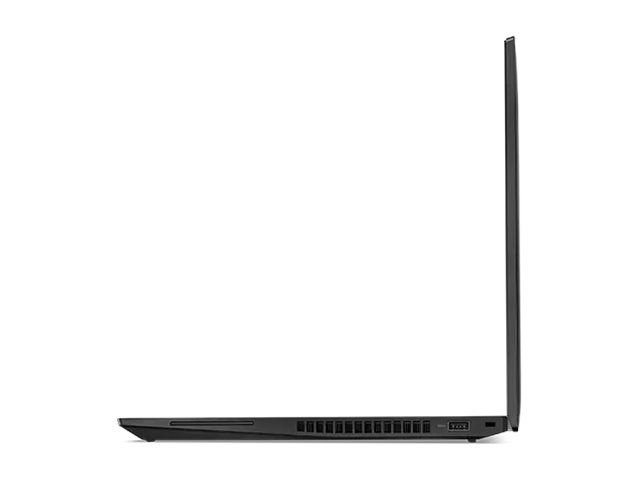 Lenovo ThinkPad P16s | Villi Black | 16 " | IPS | WUXGA | 1920 x 1200 pixels | Anti-glare | AMD Ryzen 7 PRO | 7840U | 32 GB | Soldered LPDDR5x | Solid-state drive capacity 1000 GB | AMD Radeon 780M Graphics | Windows 11 Pro | 802.11ax | Bluetooth version 5.3 | LTE Upgradable | Keyboard language Nordic | Keyboard backlit | Warranty 36 month(s) | Battery warranty 12 month(s) - Image 30