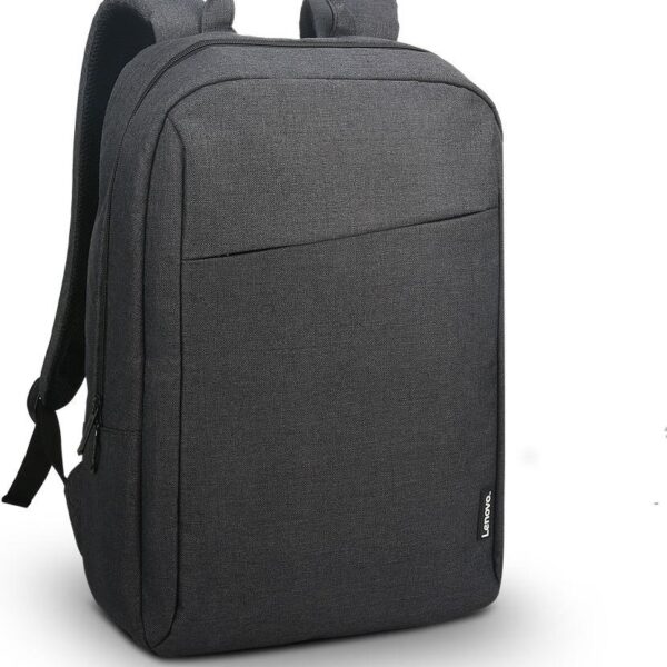 Lenovo | Backpack B210 (Eco) | Essential | Fits up to size 16 " | Backpack | Black | Shoulder strap
