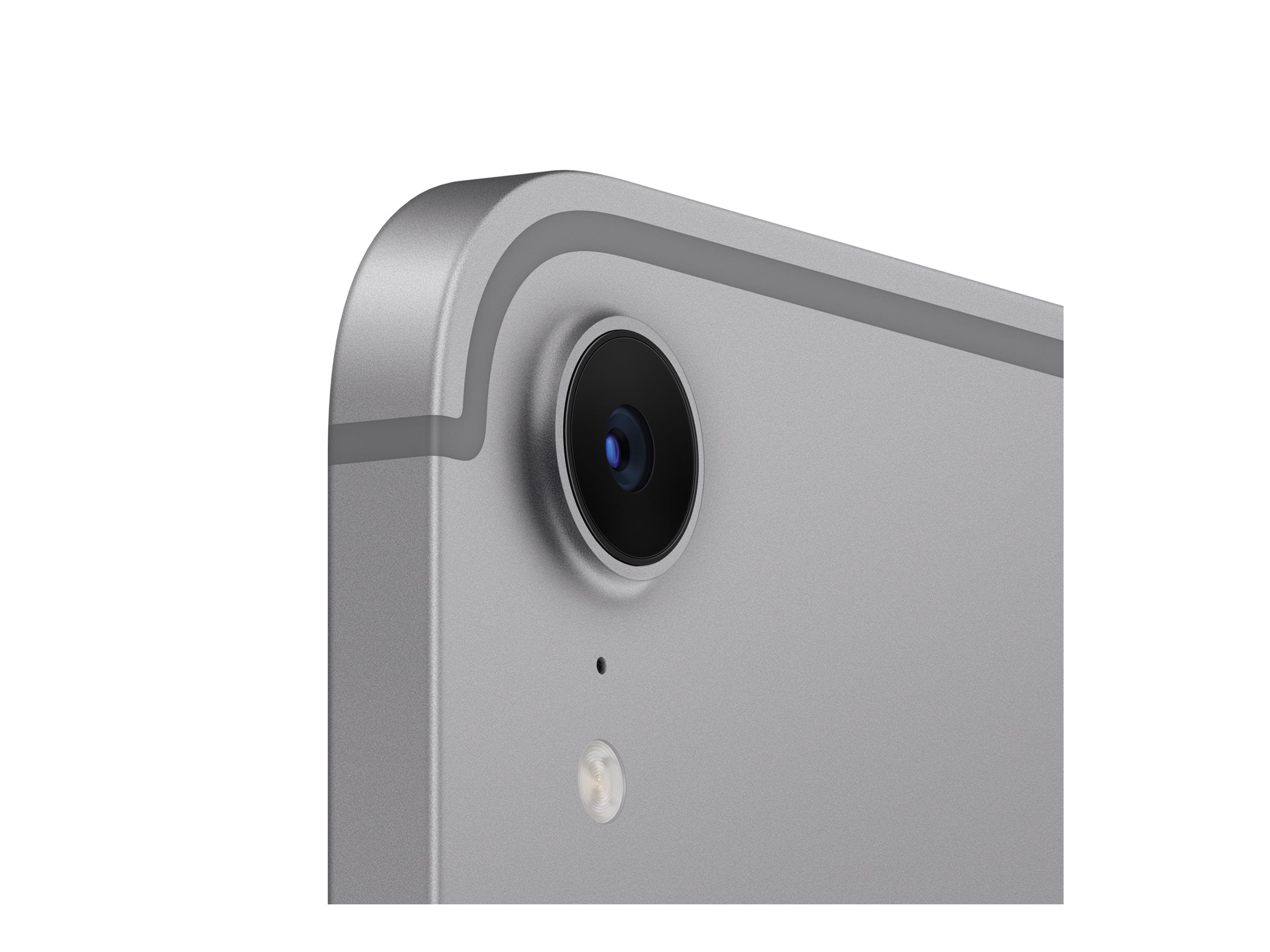 Apple iPad Mini (A17 Pro) | 8.3 " | Space Gray | Liquid Retina | 2266 x 1488 pixels | 128 GB | Wi-Fi | Front camera | 12 MP | Rear camera | 12 MP | Bluetooth | 5.3 | iPadOS - Image 9