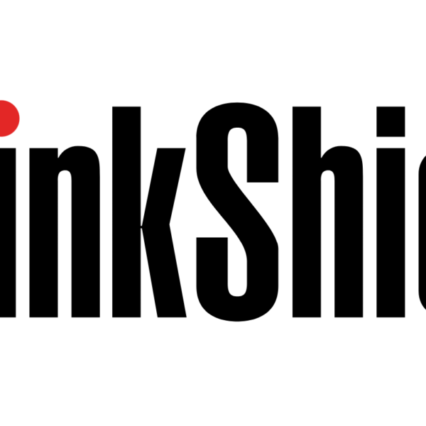 Lenovo | ThinkShield Track, Response & Update