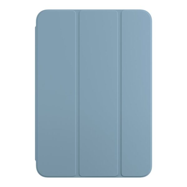 Apple | Smart Folio for iPad mini (A17 Pro) | Folio | Denim