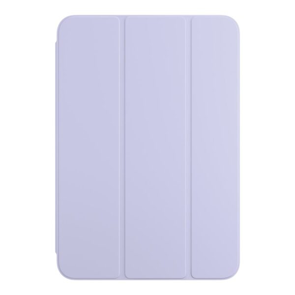 Apple Smart Folio for iPad mini (A17 Pro) | Folio | Light Violet