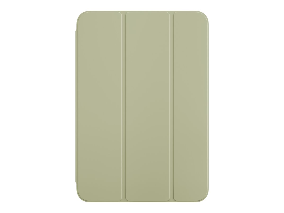 Apple | Smart Folio for iPad mini (A17 Pro) | Folio | Sage