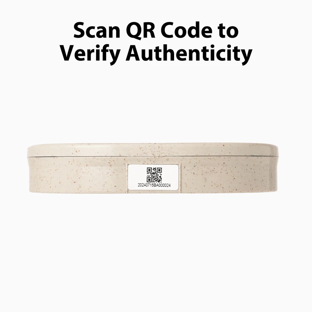 PETKIT | Waste bag set for Purobot Ultra, 3 pcs - Image 7