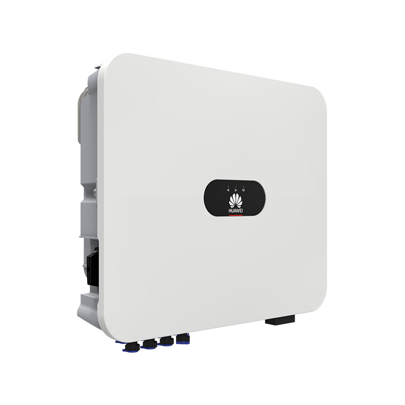 Huawei Hybrid Inverter | SUN2000-8KTL-LC0 - Image 4