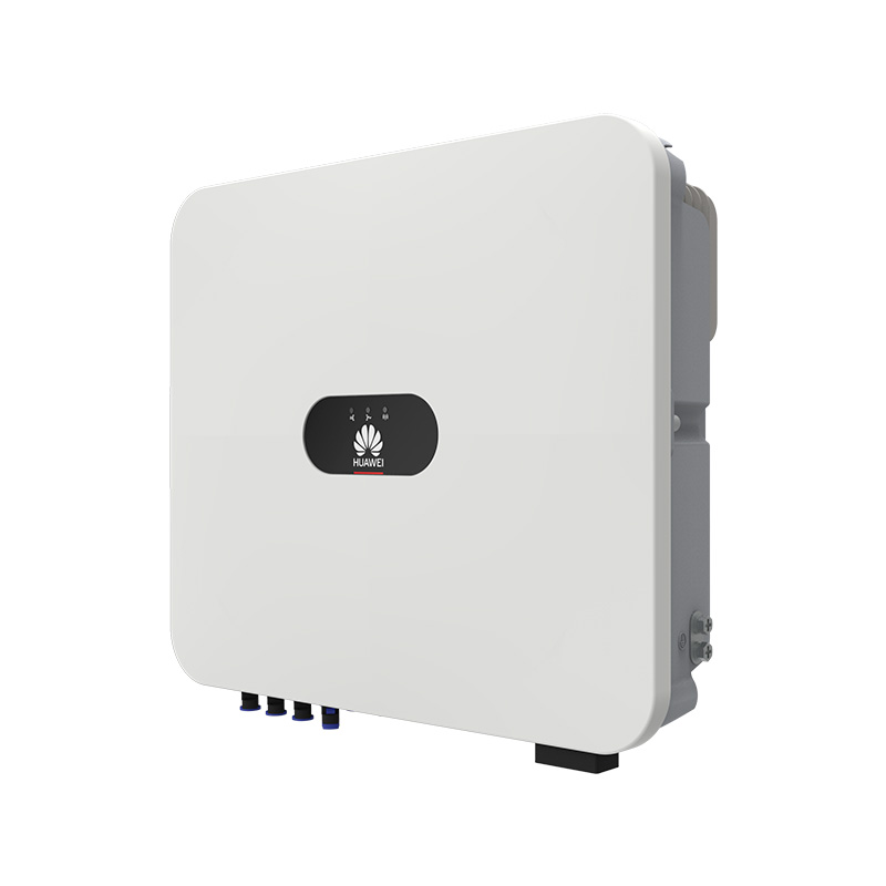 Huawei Hybrid Inverter | SUN2000-8KTL-LC0 - Image 5
