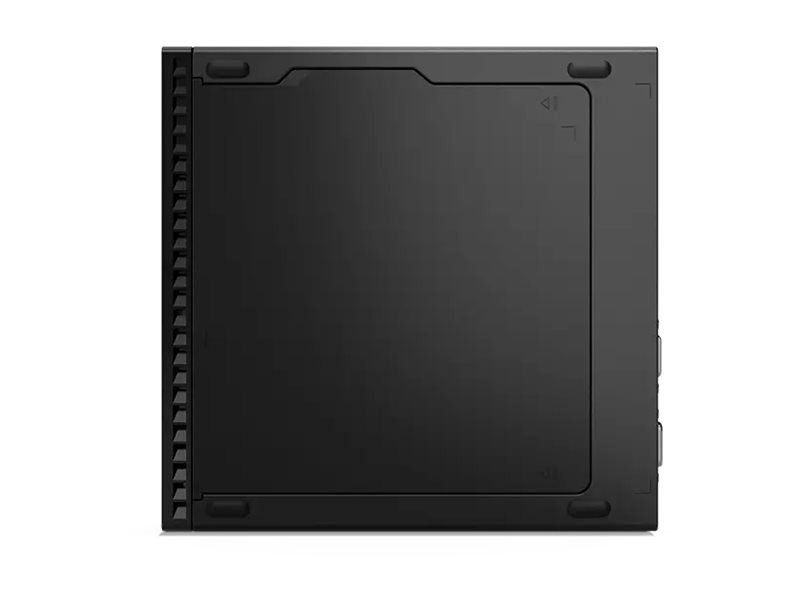 Lenovo ThinkCentre | M75q | Desktop | Tiny | AMD Ryzen 5 | 5600GE | Internal memory 16 GB | SO-DIMM DDR4 | Solid-state drive capacity 256 GB | 256 GB | AMD Radeon Graphics | No Optical drive | Keyboard language English | Windows 11 Pro | Warranty 36 month(s) - Image 27