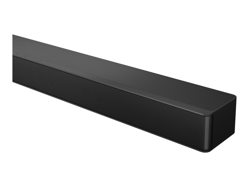 Hisense Soundbar System | HS2100 | USB port | AUX in | Bluetooth - Image 8