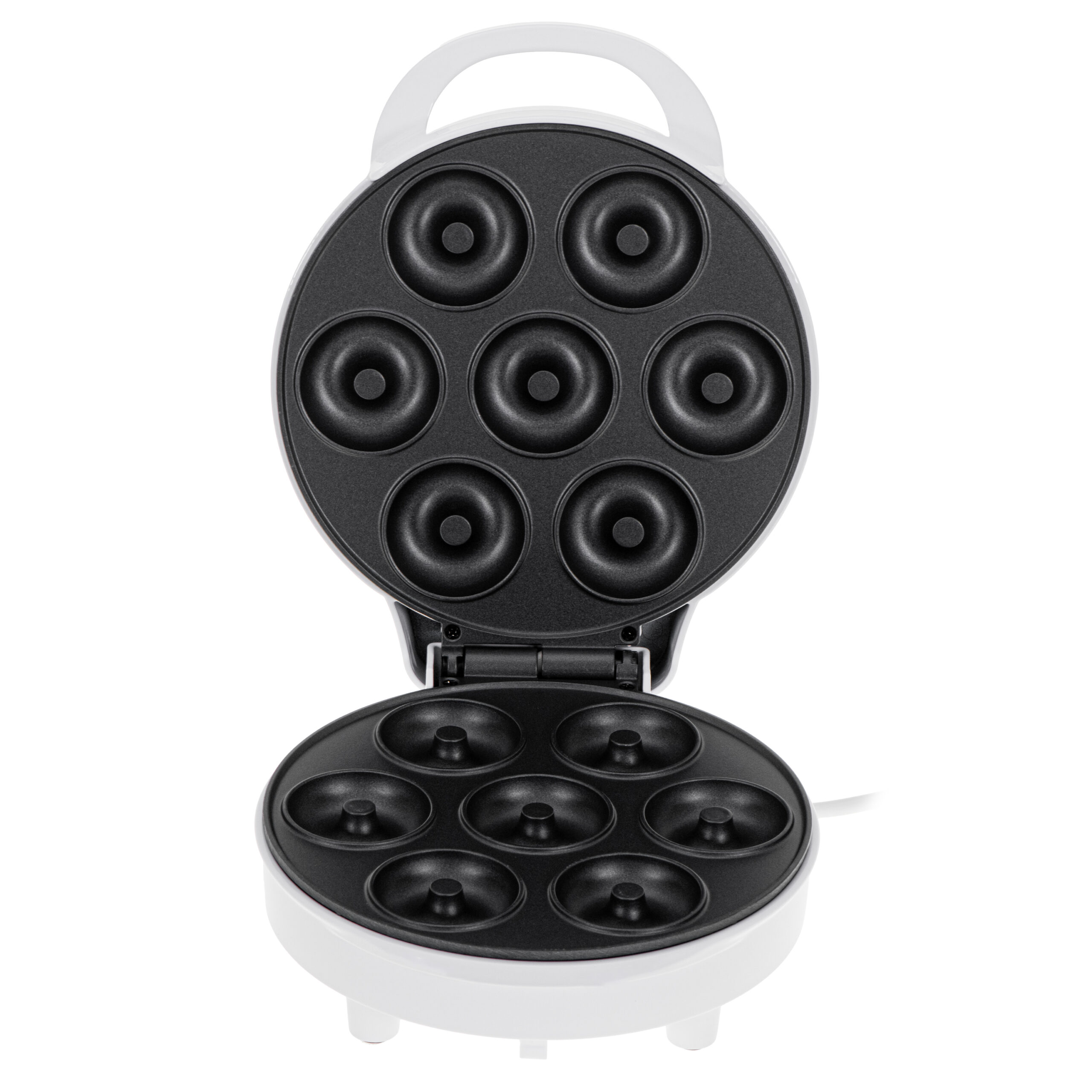 Adler Donut Maker | AD 3075 | Donut Maker | 1500 W - Image 3