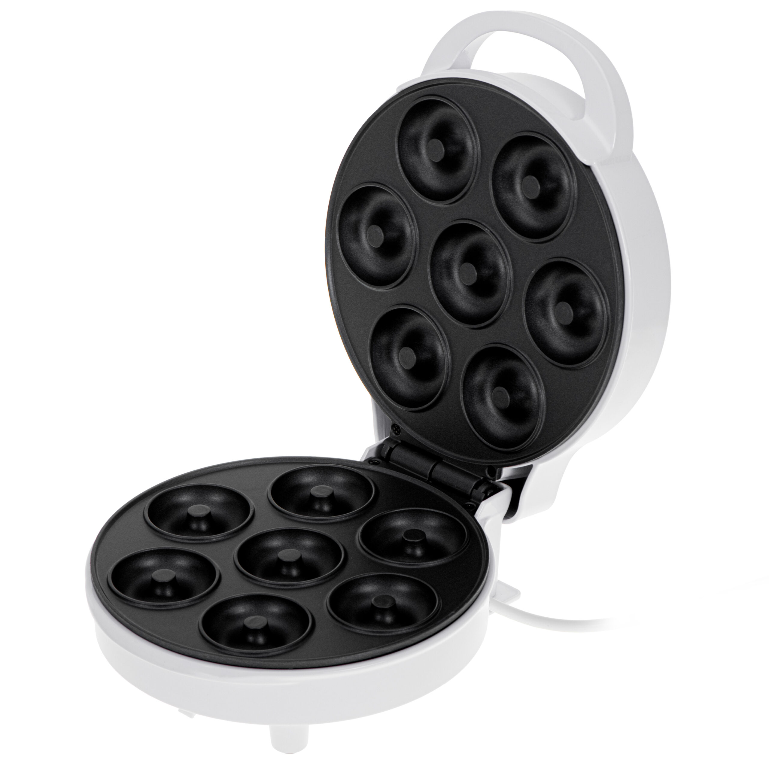 Adler Donut Maker | AD 3075 | Donut Maker | 1500 W - Image 5