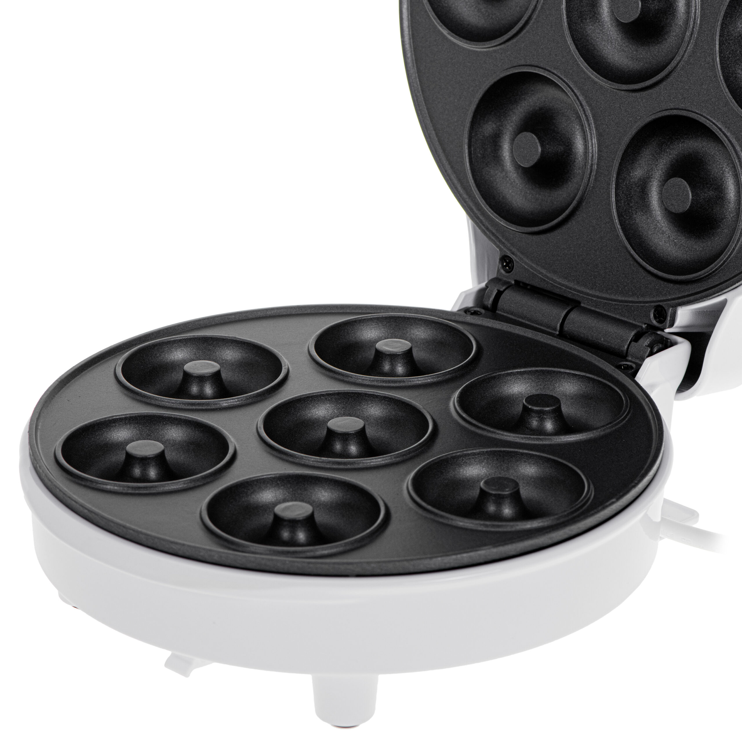 Adler Donut Maker | AD 3075 | Donut Maker | 1500 W - Image 6