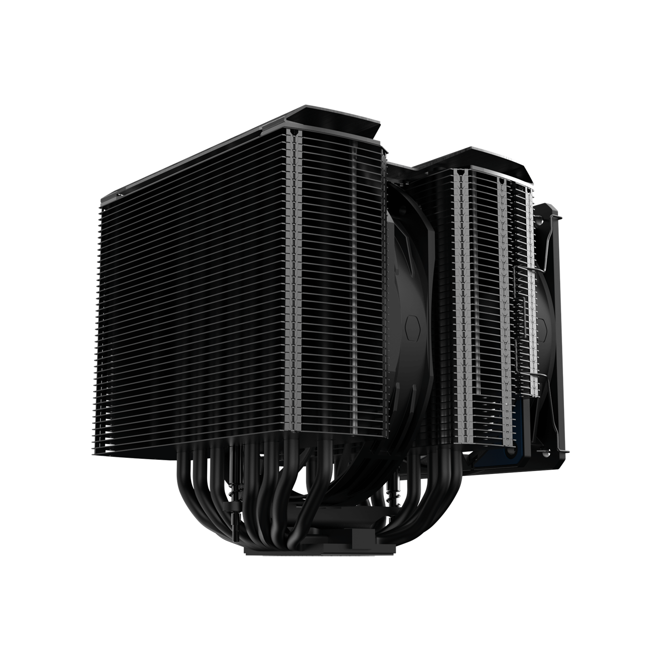 Cooler Master | MasterAir MA824 Stealth Cooler - Image 6