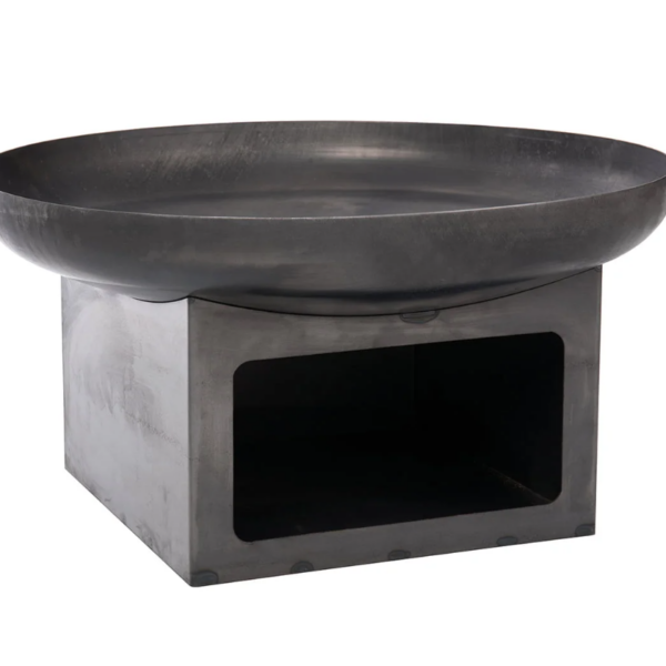 RedFire | Firepit | Juva 81024