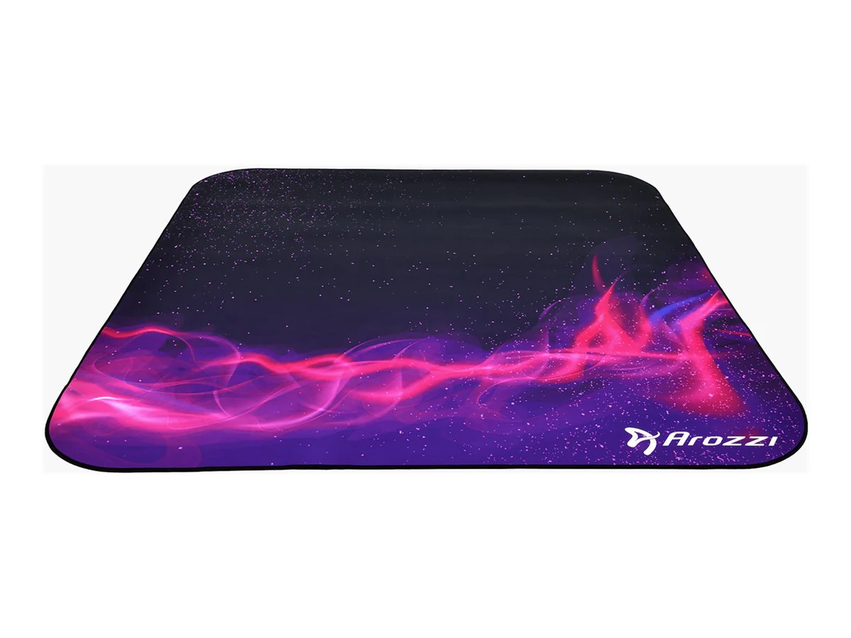 Arozzi | ZONA Quattro Floor Pad | Galaxy - Image 2