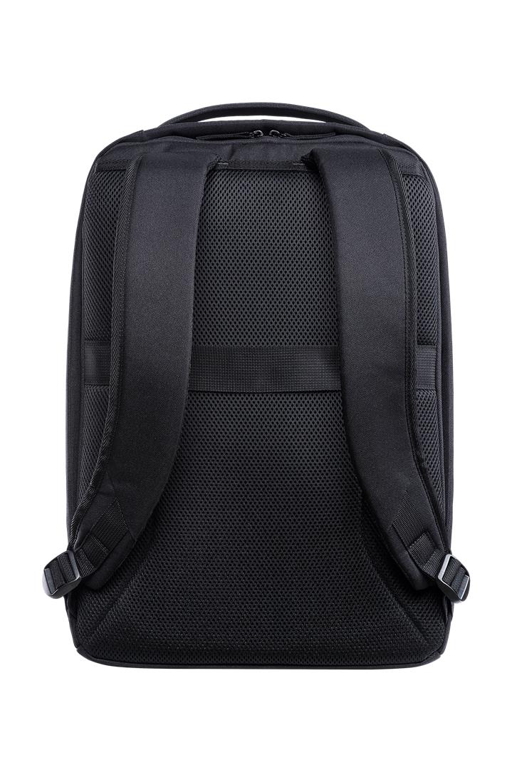 Asus BP1501G | Backpack | Black | 17 " - Image 5