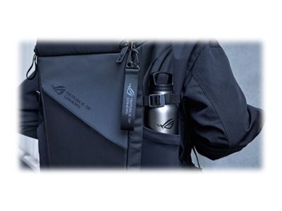 Asus BP2701 GamingBP2701 Gaming | Fits up to size 17-18 " | Backpack | Black - Image 17