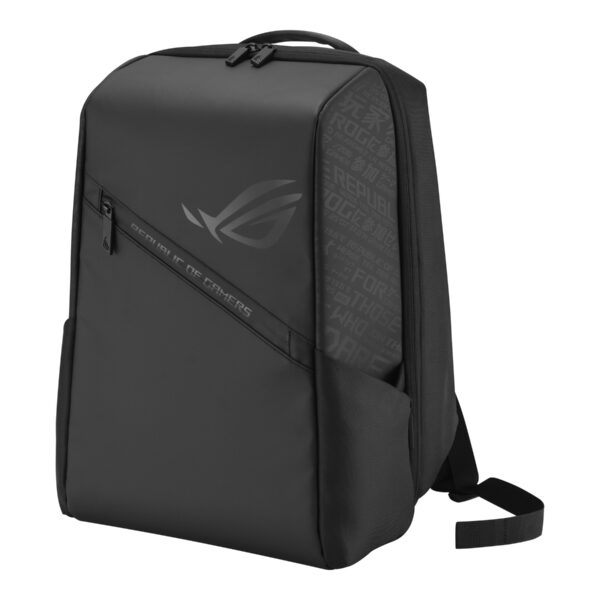 Asus ROG Ranger BP2501 | Fits up to size 16 " | Backpack | Black