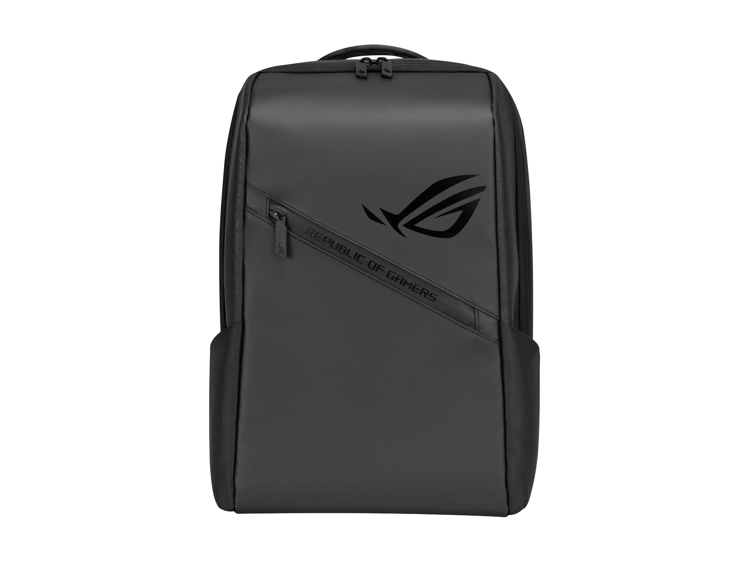 Asus ROG Ranger BP2501 | Fits up to size 16 " | Backpack | Black - Image 2