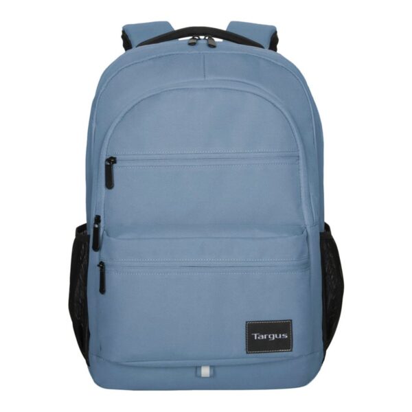 Targus Octave III | Fits up to size 15.6 " | Backpack | Blue Fog