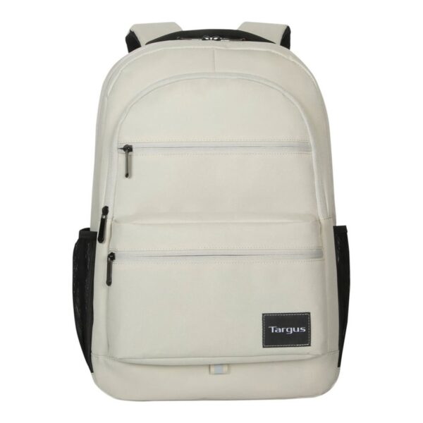 Targus Octave III | Fits up to size 15-16 " | Backpack | Papyru