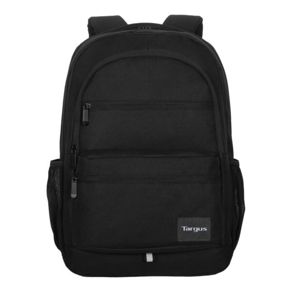 Targus Octave III | Fits up to size 15-16 " | Backpack | Black