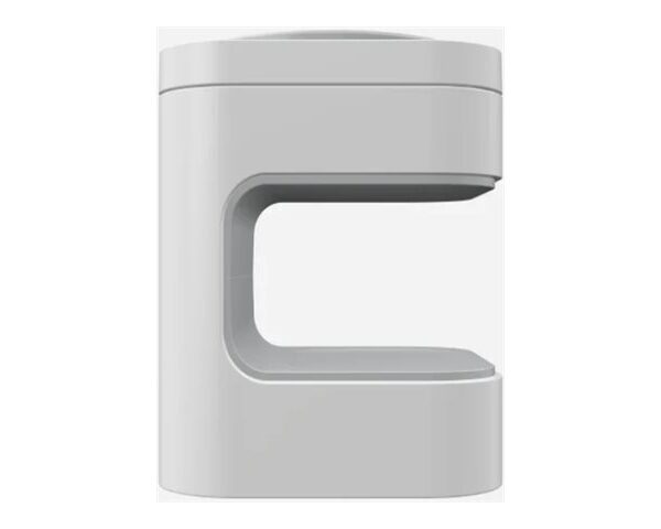 Hyper Hyperjuice Qi2 3-in-1 Magnetic Charging Stand