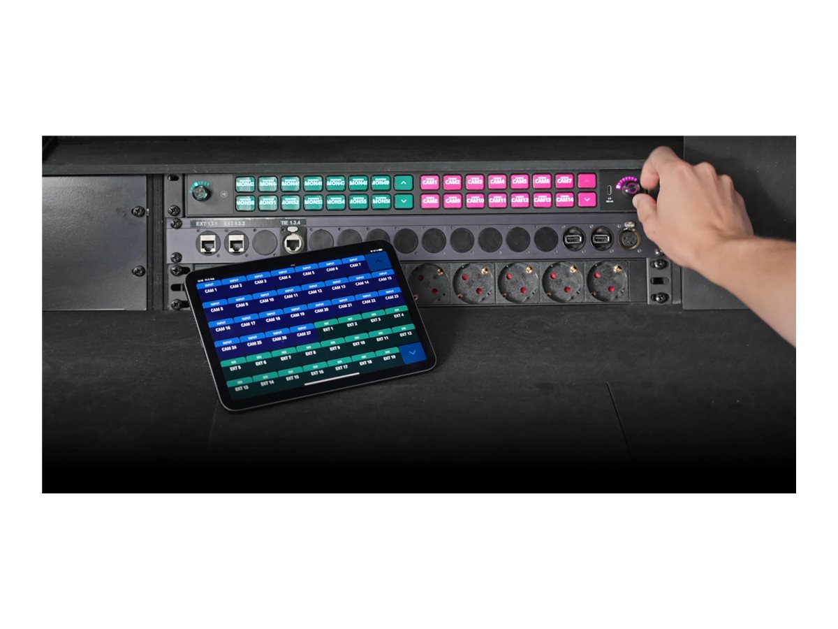 Elgato Stream Deck Studio - Image 8