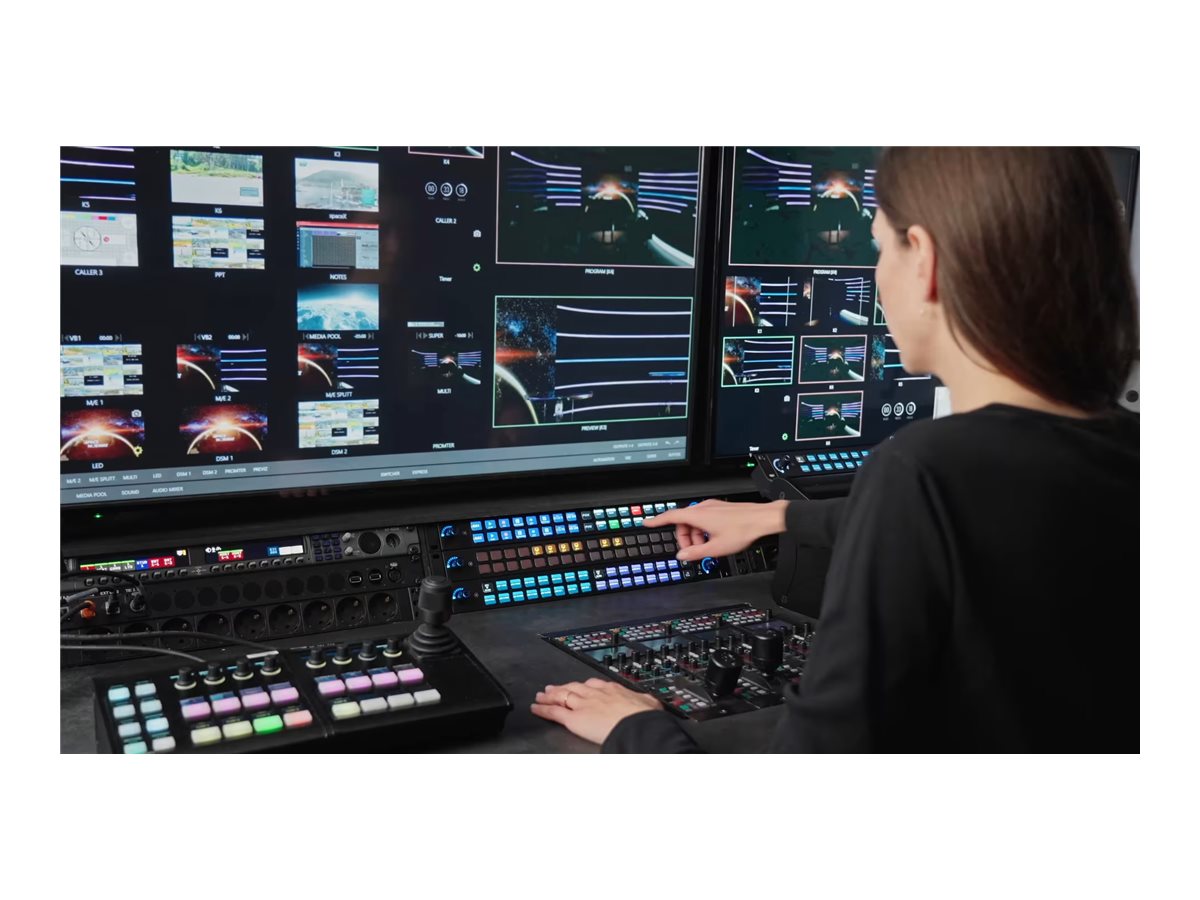 Elgato Stream Deck Studio - Image 12