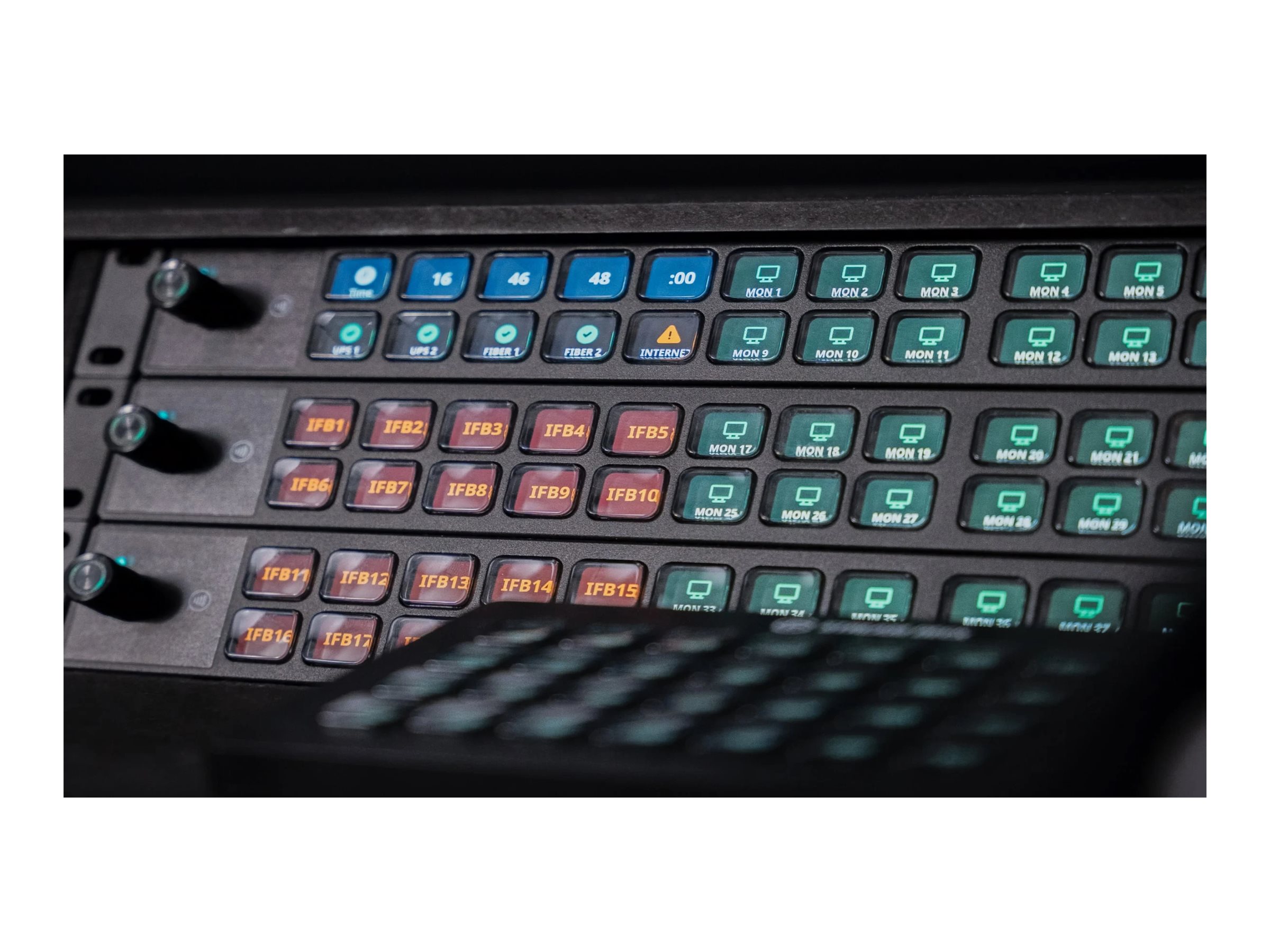 Elgato Stream Deck Studio - Image 15