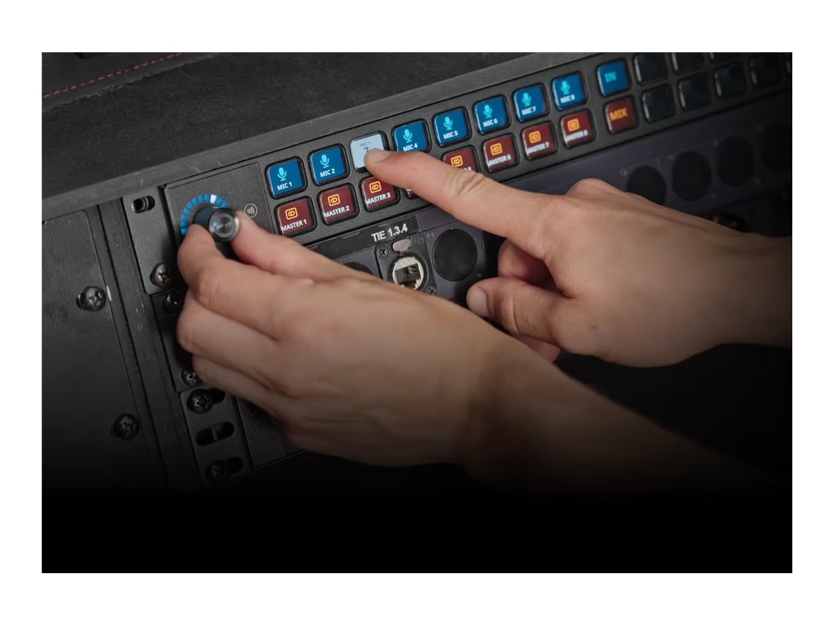 Elgato Stream Deck Studio - Image 16