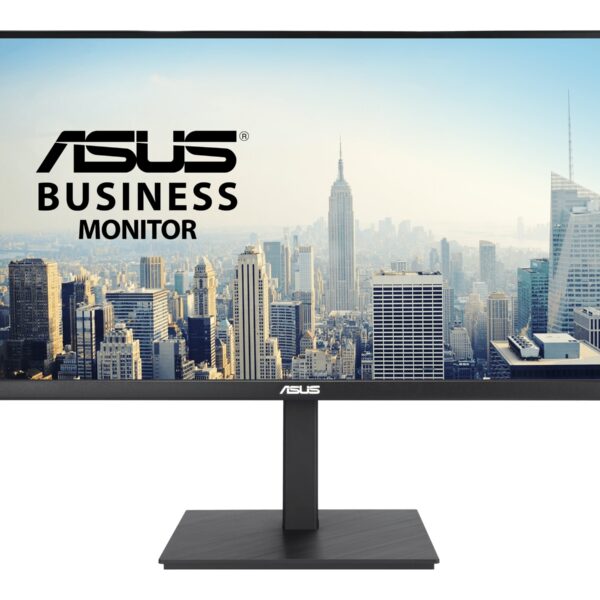Asus | VA27UQSB | 27 " | IPS | UHD | 16:9 | 60 Hz | 5 ms | 3840 x 2160 pixels | 350 cd/m² | HDMI ports quantity 2