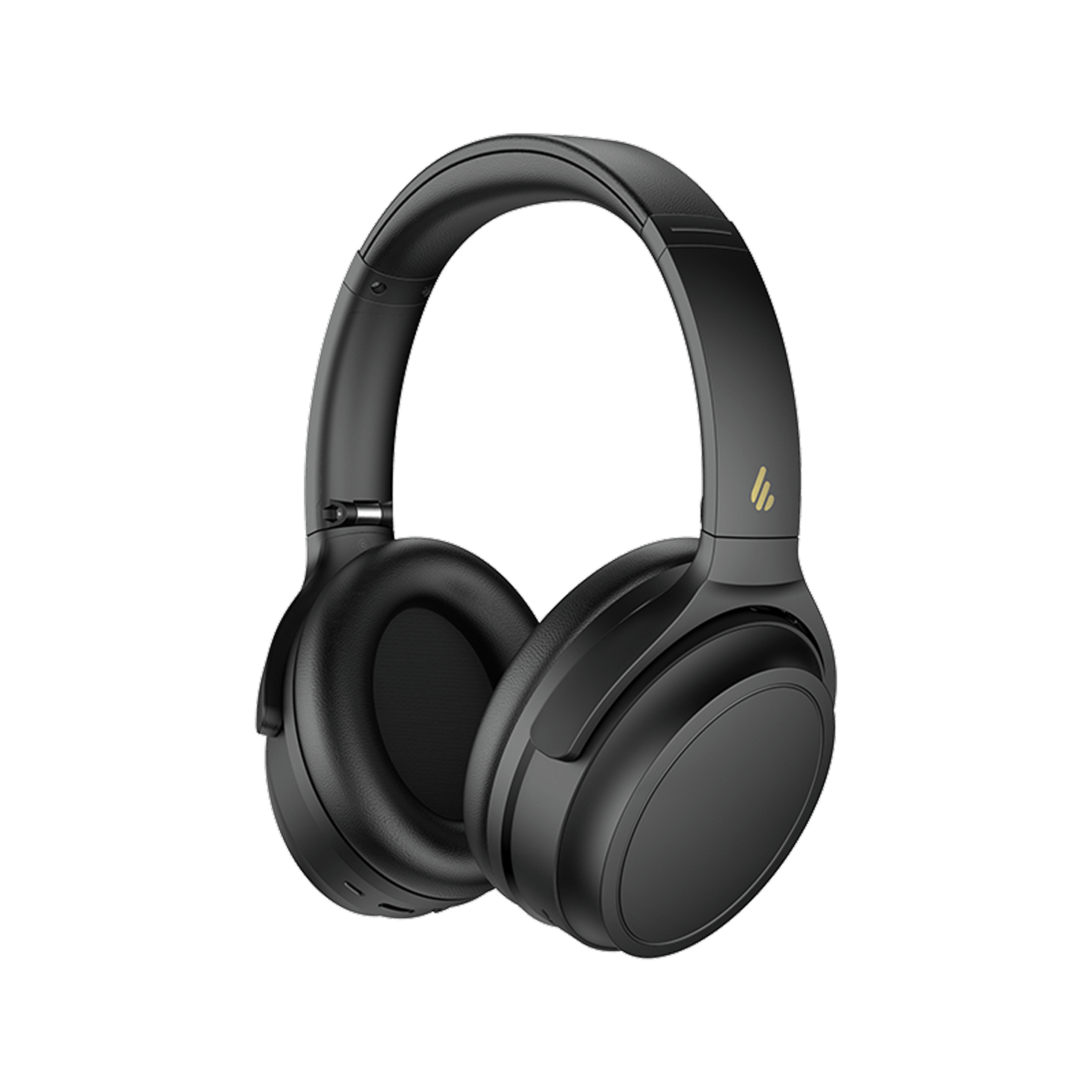Edifier | Wireless Over-Ear Headphones | WH700NB | ANC | Noise reduction