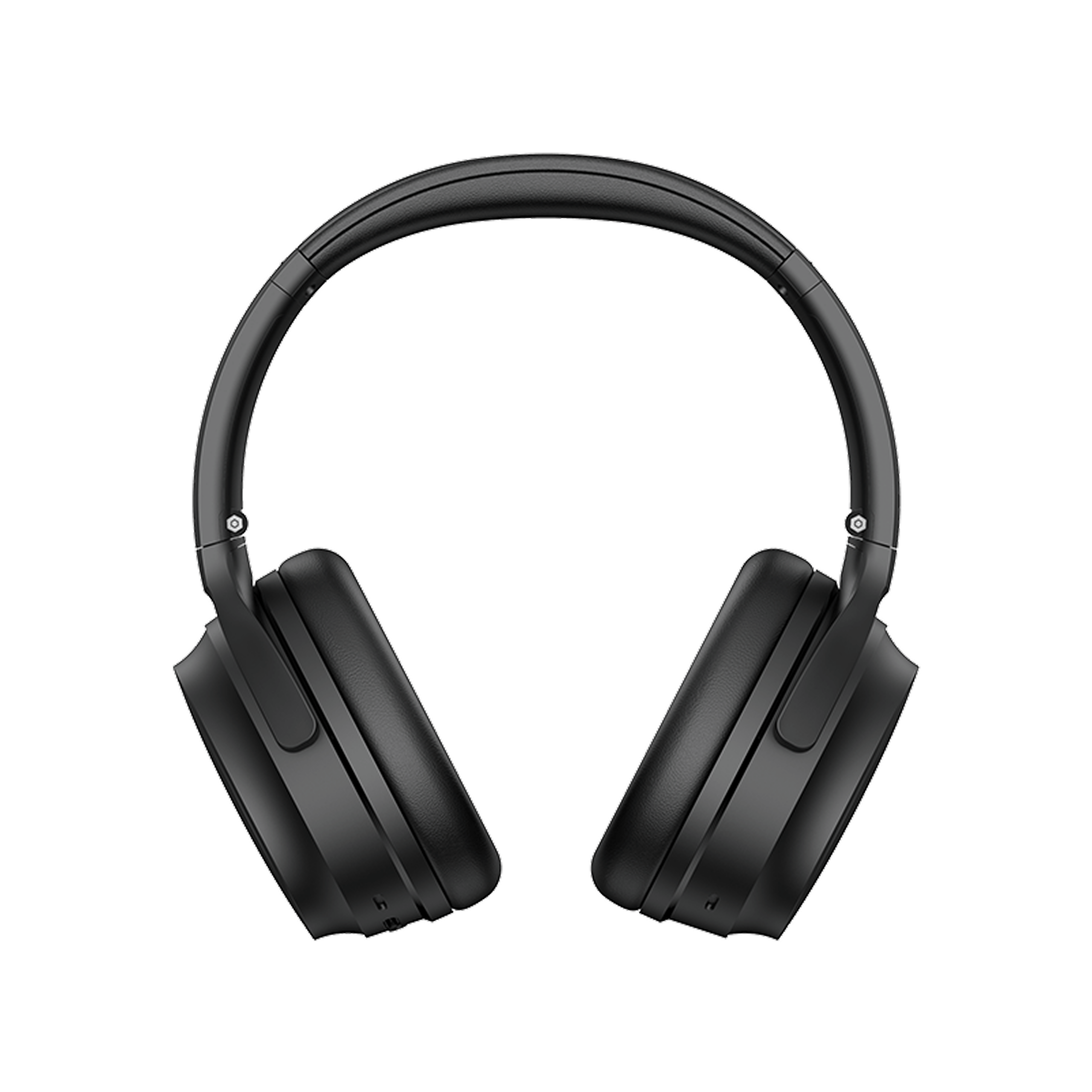 Edifier | Wireless Over-Ear Headphones | WH700NB | ANC | Noise reduction - Image 2