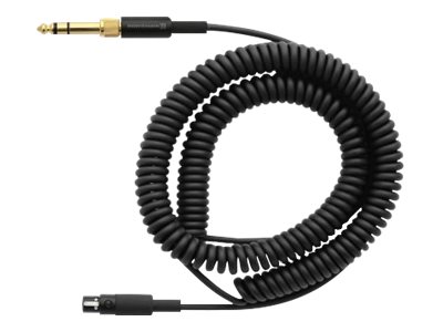 Beyerdynamic | Coiled cable for DT 1770 Pro, 5 m | WK 1000.07