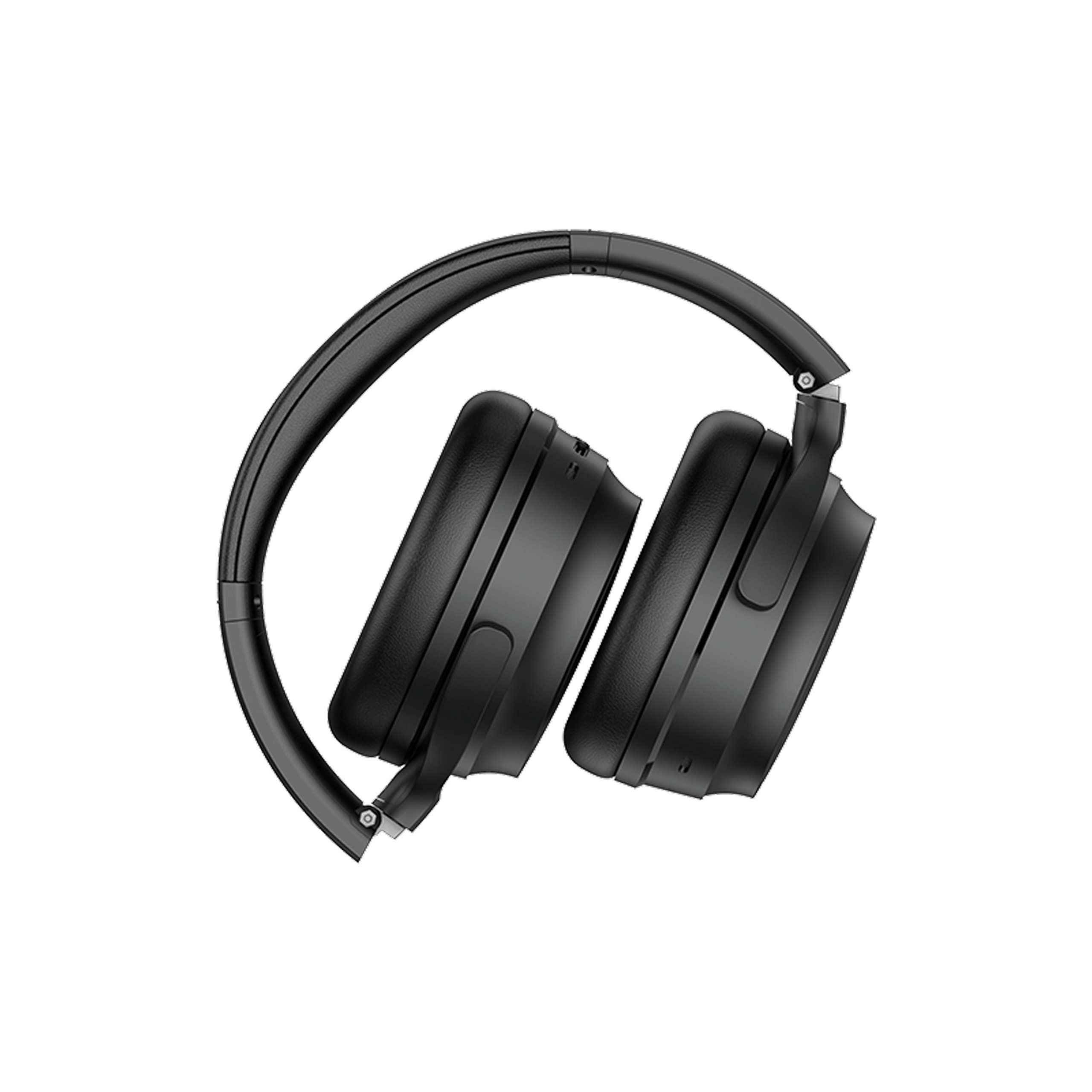 Edifier | Wireless Over-Ear Headphones | WH700NB | ANC | Noise reduction - Image 4