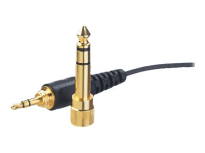 Beyerdynamic | 3.0 m Connecting Cable for DT 100 Series | K 100.07