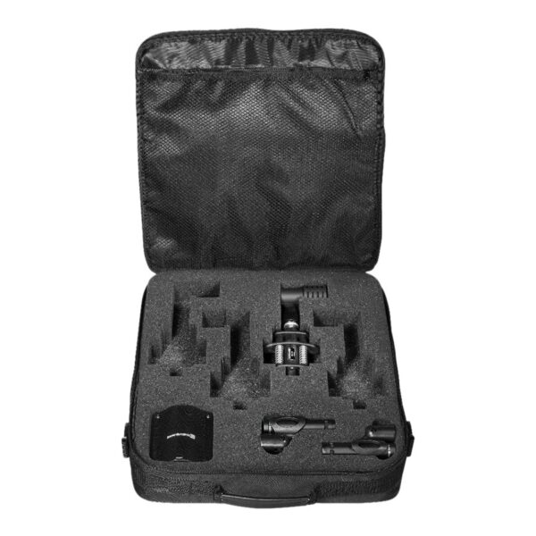 Beyerdynamic | Drum Microphone Set | TG drum Set PRO L