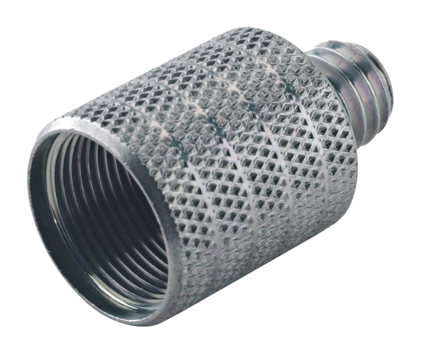 Beyerdynamic | Threaded adapter | NR. 216 3/8" A- 5/8"I