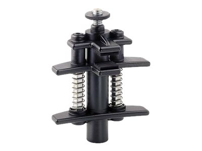 Beyerdynamic | Patented Microphone Clamp for Drum Hoops with 3/8"- thread | MKV 87