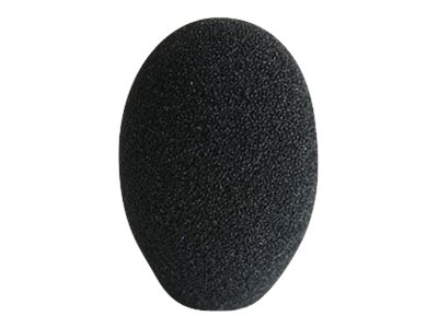 Beyerdynamic | Windscreen Anthracite for M 101/201/422, Opus 83, MCE 84/93/94 MC 910/930/950 | WS 101 AZ
