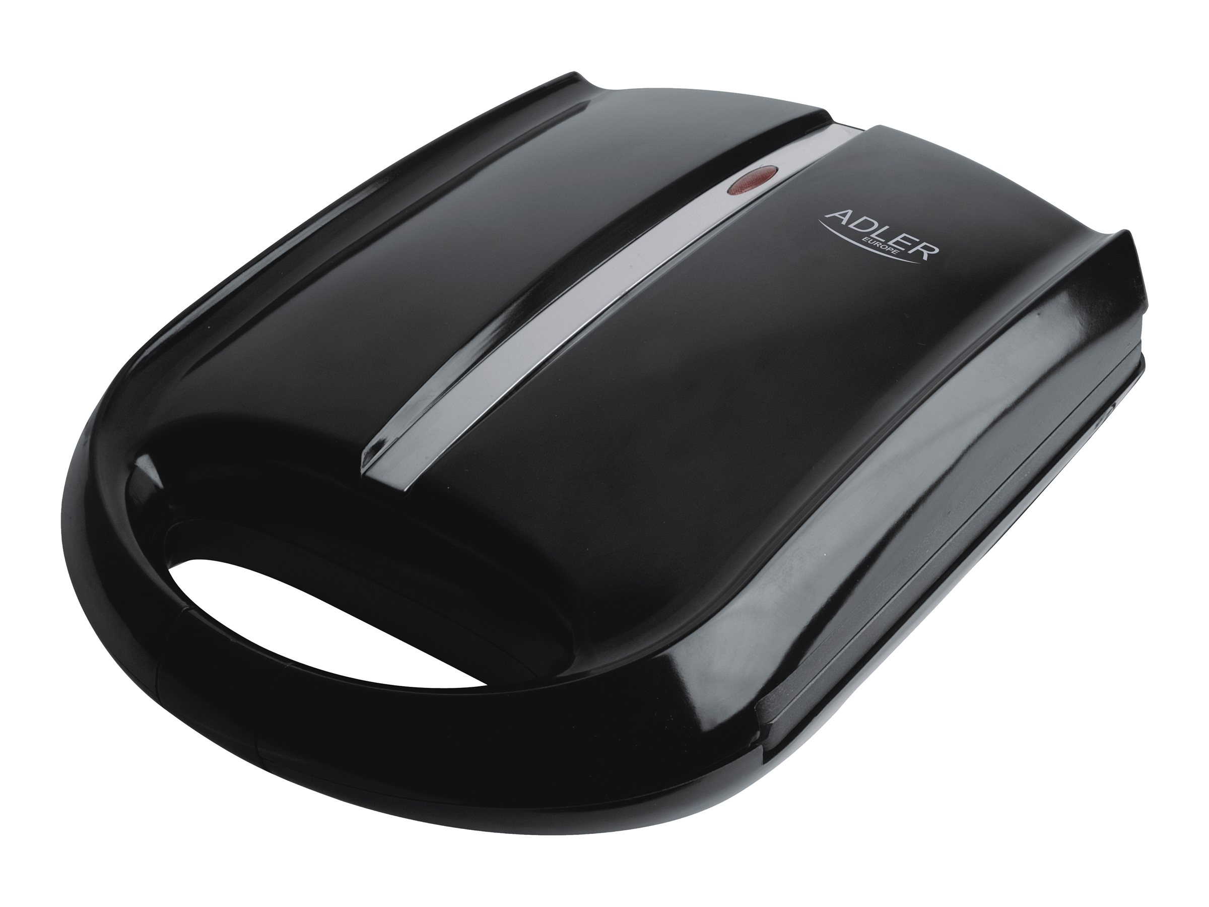 Adler Nut Maker XL (24 pcs) | AD 3039b | Nut Maker | 1600 W - Image 2