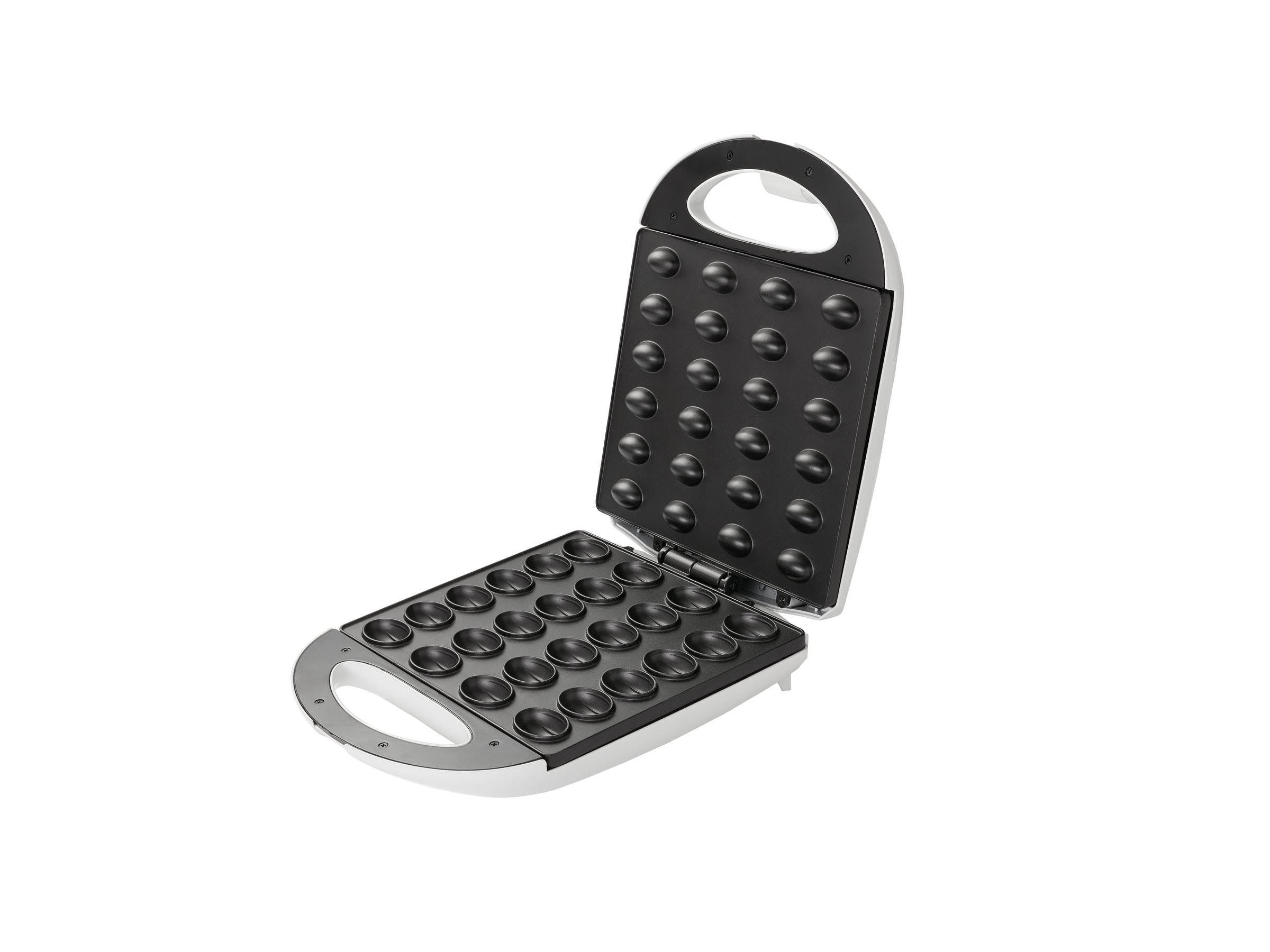 Adler Nut Maker XL (24 pcs) | AD 3039b | Nut Maker | 1600 W - Image 7